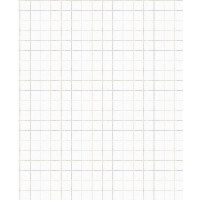 Tapeta kratka Khroma HAP903 SQUARES SAND Be Happy