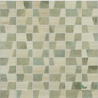 Tapeta Fornir Drewno Arte 38214 Trapeze Timber