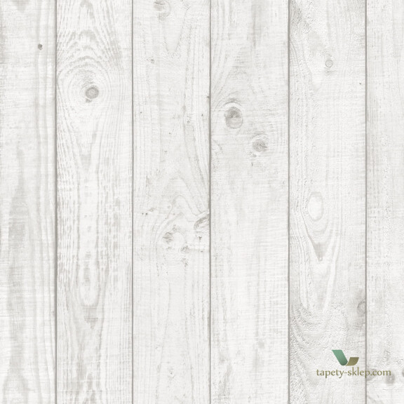 Tapeta Kuchenna Galerie CK36615 Kitchen Style 3