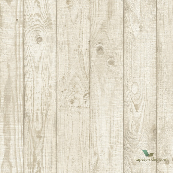 Tapeta Kuchenna Galerie CK36616 Kitchen Style 3