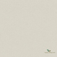 Tapeta Galerie FX G78150 Texture FX