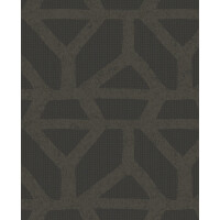Tapeta geometryczna etniczna Eijffinger 312406 Artifact