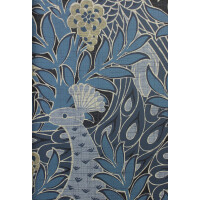 Tapeta Thibaut T2918 Desmond Paramount