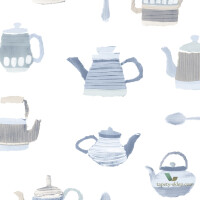 Tapeta Kuchenna Galerie CK36635 Kitchen Style 3
