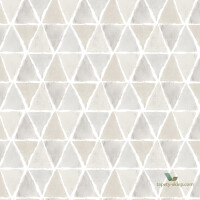 Tapeta Kuchenna Galerie CK36637 Kitchen Style 3
