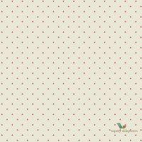 Tapeta Kuchenna Galerie CO25930 Kitchen Style 3