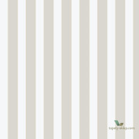 Tapeta Kuchenna Galerie KE29922 Kitchen Style 3