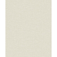 Tapeta jak tkanina tweed Eijffinger 312450 Artifact