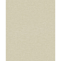 Tapeta jak tkanina tweed Eijffinger 312451 Artifact