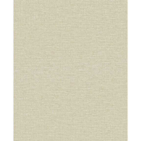 Tapeta jak tkanina tweed Eijffinger 312451 Artifact