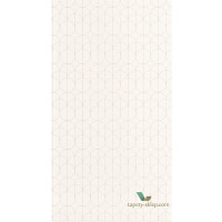 Tapeta w stylu Art Deco Casadeco MNCT 85690020 Reflet 1930