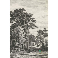 Mural Esta 158886 Blush