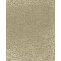 Tapeta jak tkanina tweed Eijffinger 312452 Artifact