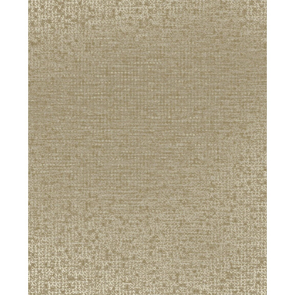 Tapeta jak tkanina tweed Eijffinger 312452 Artifact