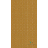 Tapeta w stylu Art Deco Casadeco MNCT 85692323 Reflet 1930