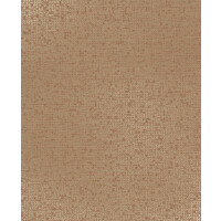 Tapeta jak tkanina tweed Eijffinger 312453 Artifact