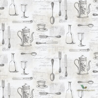 Tapeta Kuchenna Galerie KE29939 Kitchen Style 3