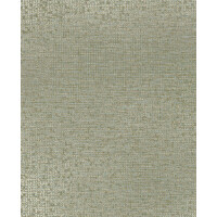 Tapeta jak tkanina tweed Eijffinger 312454 Artifact