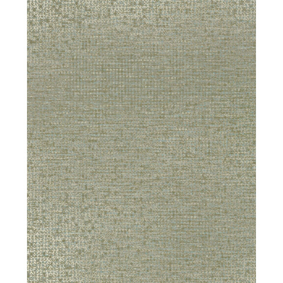 Tapeta jak tkanina tweed Eijffinger 312454 Artifact