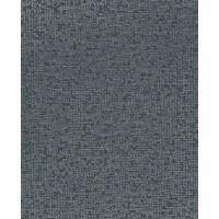 Tapeta jak tkanina tweed Eijffinger 312455 Artifact