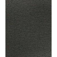 Tapeta jak tkanina tweed Eijffinger 312456 Artifact