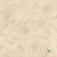 Tapeta Kuchenna Galerie KT15510 Kitchen Style 3