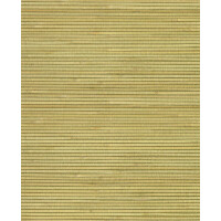 Tapeta naturalna bambus Eijffinger 303500 Natural Wallcoverings III