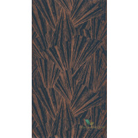 Tapeta Art-deco Casadeco MNCT 85746535 Eclat Foil 1930