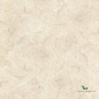 Tapeta Kuchenna Galerie KT15512 Kitchen Style 3