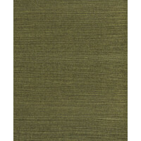 Tapeta naturalna sizal Eijffinger 303501 Natural Wallcoverings III
