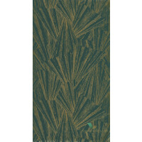 Tapeta Art-deco Casadeco MNCT 85747507 Eclat Foil 1930
