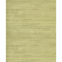 Tapeta naturalna juta Eijffinger 303502 Natural Wallcoverings III