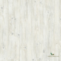 Tapeta Kuchenna Galerie LL29501 Kitchen Style 3
