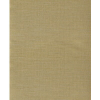 Tapeta naturalna sizal Eijffinger 303504 Natural Wallcoverings III