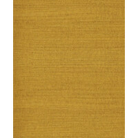 Tapeta naturalna sizal Eijffinger 303506 Natural Wallcoverings III