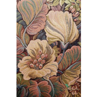 Mural Esta 158889 Blush