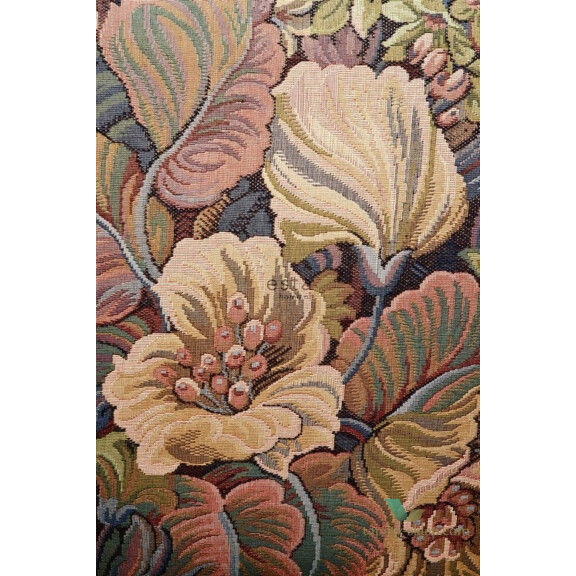 Mural Esta 158889 Blush
