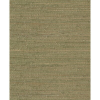 Tapeta naturalna trawa morska Eijffinger 303507 Natural Wallcoverings III