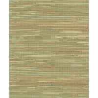 Tapeta naturalna trawa morska Eijffinger 303508 Natural Wallcoverings III
