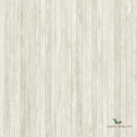 Tapeta Kuchenna Galerie LL36237 Kitchen Style 3