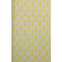 Tapeta Thibaut T2925 Parada Paramount