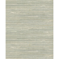 Tapeta naturalna juta Eijffinger 303510 Natural Wallcoverings III