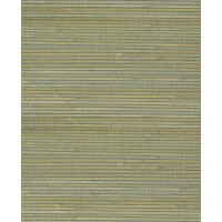 Tapeta naturalna bambus Eijffinger 303511 Natural Wallcoverings III