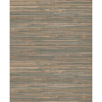 Tapeta naturalna trawa morska Eijffinger 303512 Natural Wallcoverings III