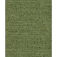 Tapeta naturalna juta Eijffinger 303514 Natural Wallcoverings III