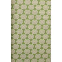 Tapeta Thibaut T2926 Parada Paramount