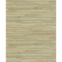 Tapeta naturalna trawa morska Eijffinger 303516 Natural Wallcoverings III