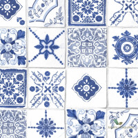 Tapeta Kuchenna Galerie CK36621 Kitchen Style 3