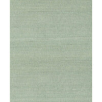 Tapeta naturalna sizal Eijffinger 303517 Natural Wallcoverings III