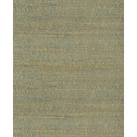 Tapeta naturalna trawa morska Eijffinger 303518 Natural Wallcoverings III
